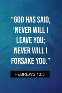 Aqua Maximalist Bible Verses  Pinterest Graphic template