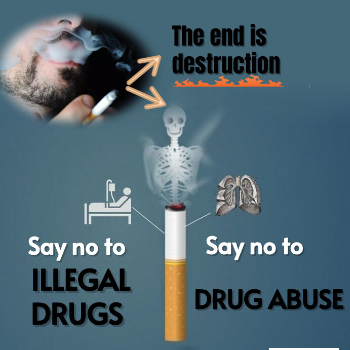 does putting out a cigarette on your tongue hurt How to put out a cigarette on your tongue 😳 does putting out a cigarette on your tongue hurt How to put out a cigarette on your tongue 😳