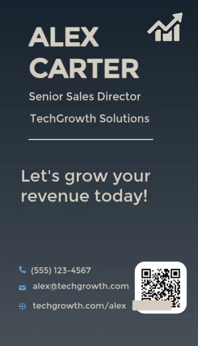 Aqua Professional Modern Digital Business Card Template Business Card Ikhadi Lebhizinisi