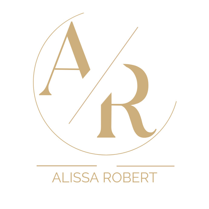 ar company logo Template | PosterMyWall