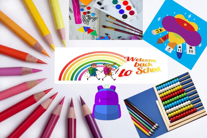 Aral Design Template | PosterMyWall