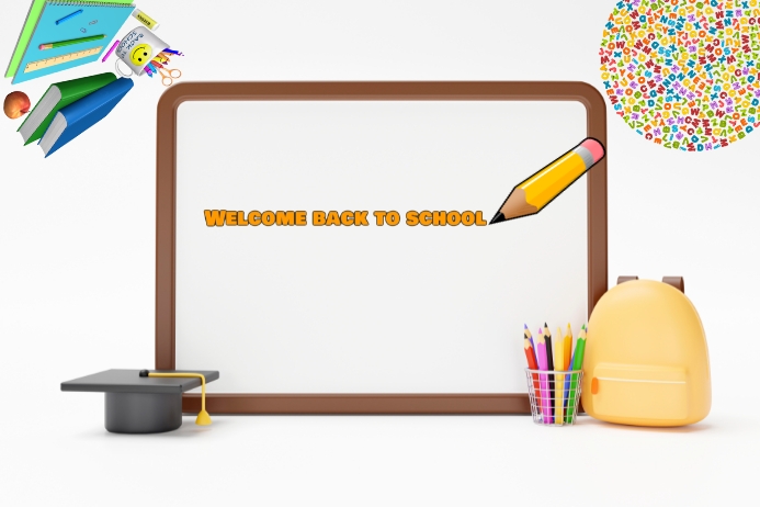 Aral Design Template | PosterMyWall