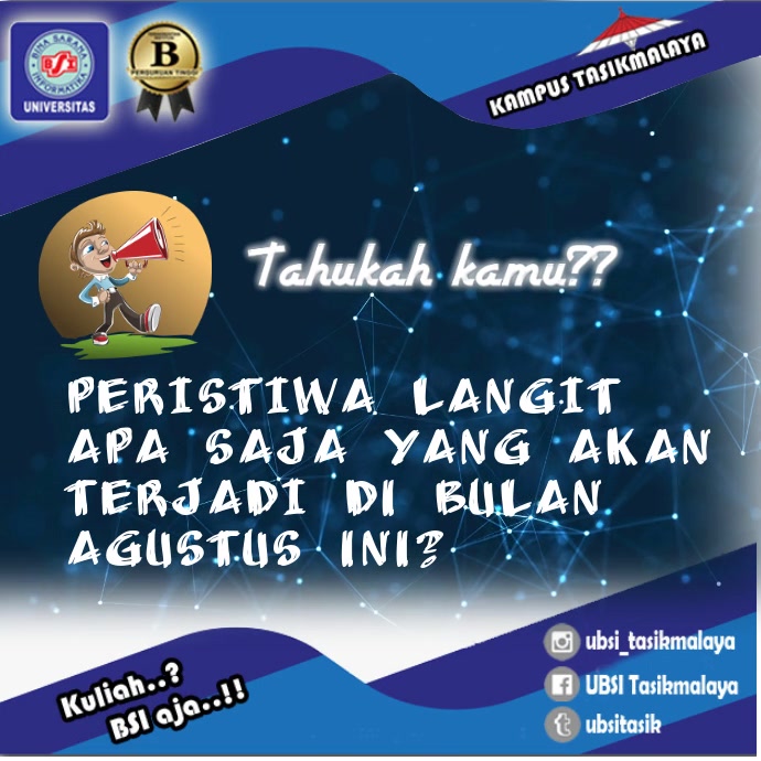 Aresa Instagram Post template