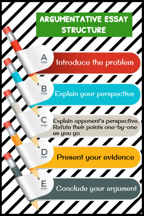 argumentative-essay-structure-design-tem