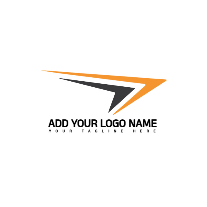 Arrow Symbol/direction Arrow/forward Arrow/navigation Arrow Icon/arrow Icon Vector/abstract Arrow Lo Logo template