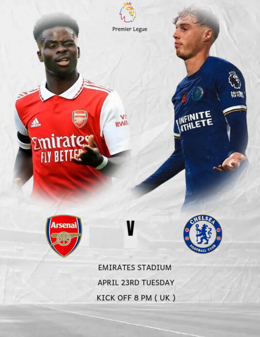 Kick Off Where To Watch Arsenal Vs City Match Replay Southampton