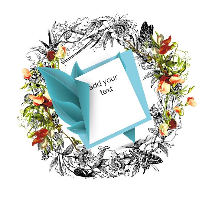 Art Logo Template PosterMyWall