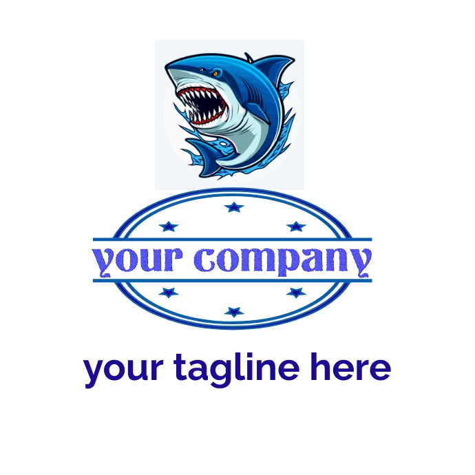 Art Logo Template PosterMyWall