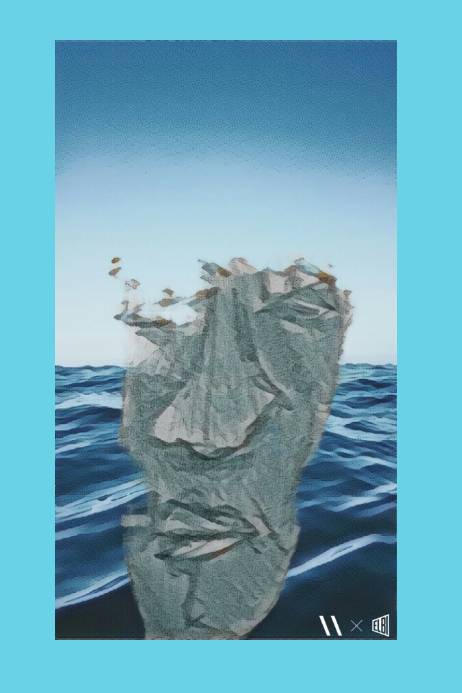 Copy of Art poster | PosterMyWall