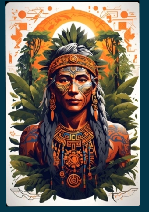 Art Template PosterMyWall