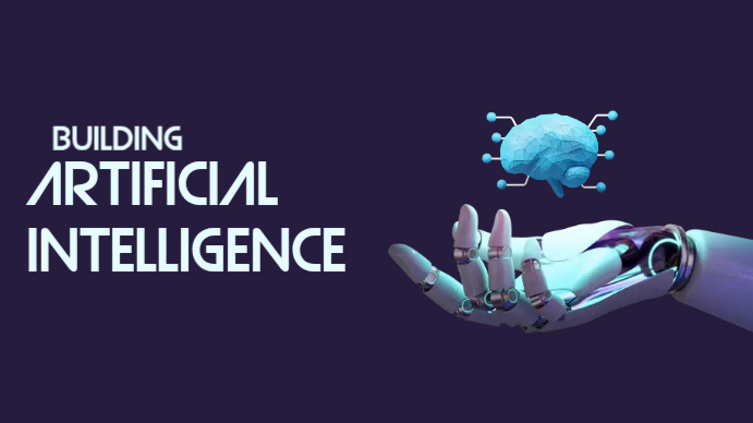 Learn Basic of AI