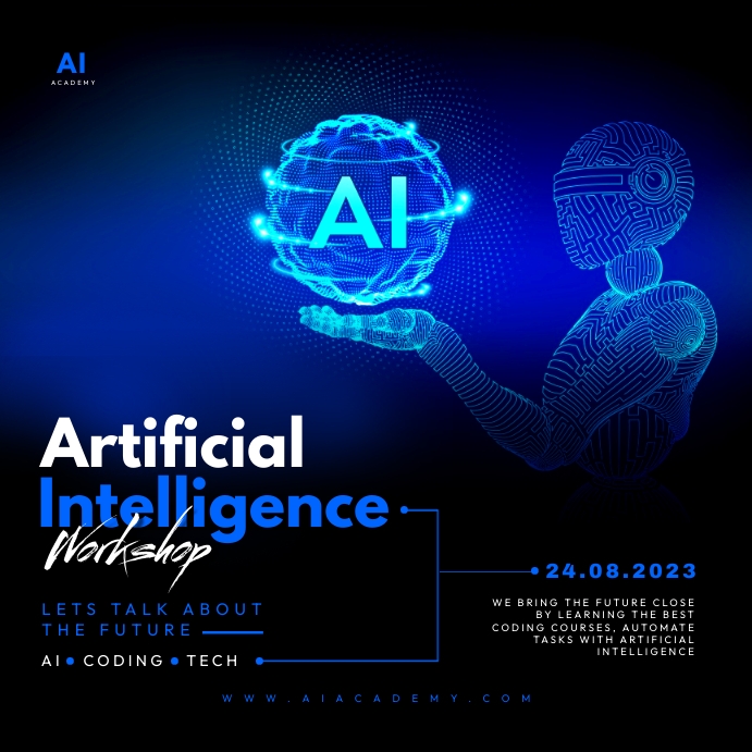₹1 Lakh per Month from AI