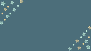 artistic Design Facebook 封面视频 (16:9) template