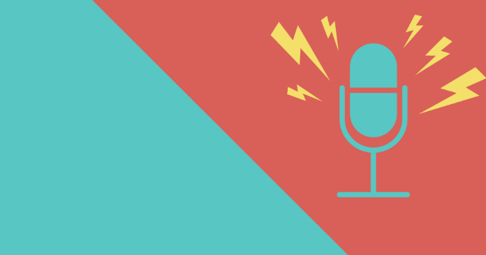 artistic Design Facebook Shared Image template