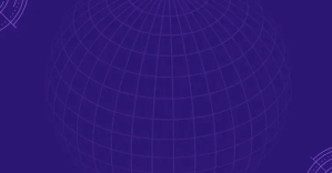 artistic Design Facebook 活动封面 template