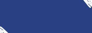 artistic Design Facebook 封面图片 template