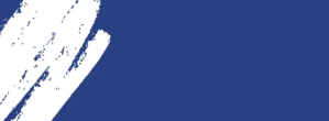 artistic Design Facebook 封面图片 template