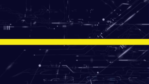artistic Design 数字显示屏 (16:9) template