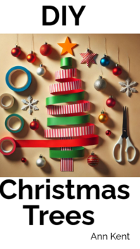 Arts and craft WhatsApp-status template