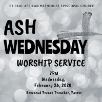 110 lent customizable design templates