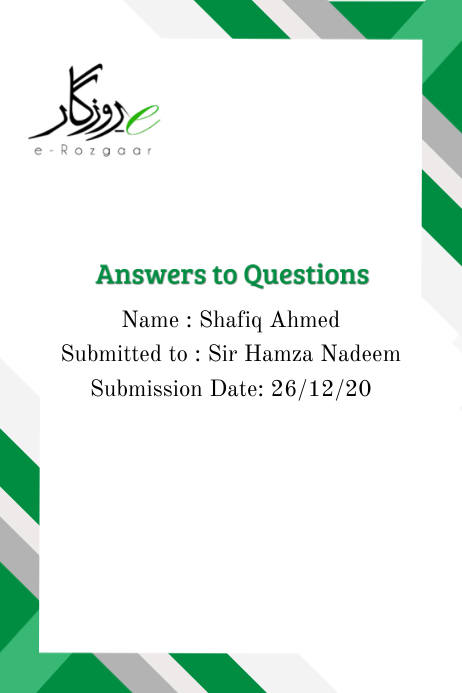 Assignment Advertisement Posters Assignment Submission Template | PosterMyWall