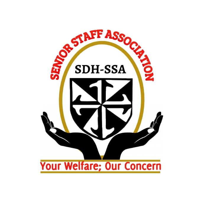 Examplesl Association Logos Association Logo Template | PosterMyWall