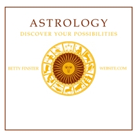 70+ astrology business card Customizable Design Templates ...