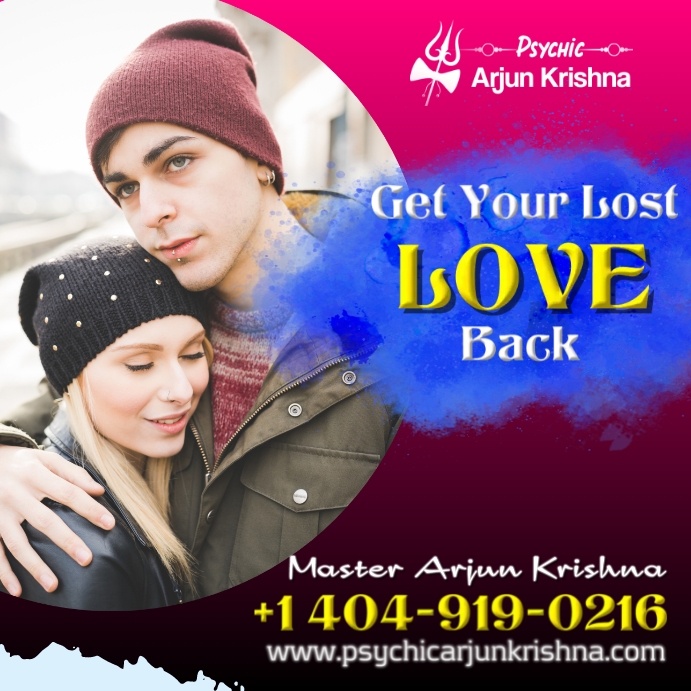 Astrology post Template | PosterMyWall