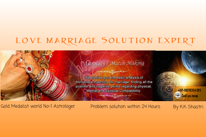 Astrology Template | PosterMyWall