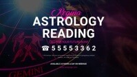 Post free ads astrology
