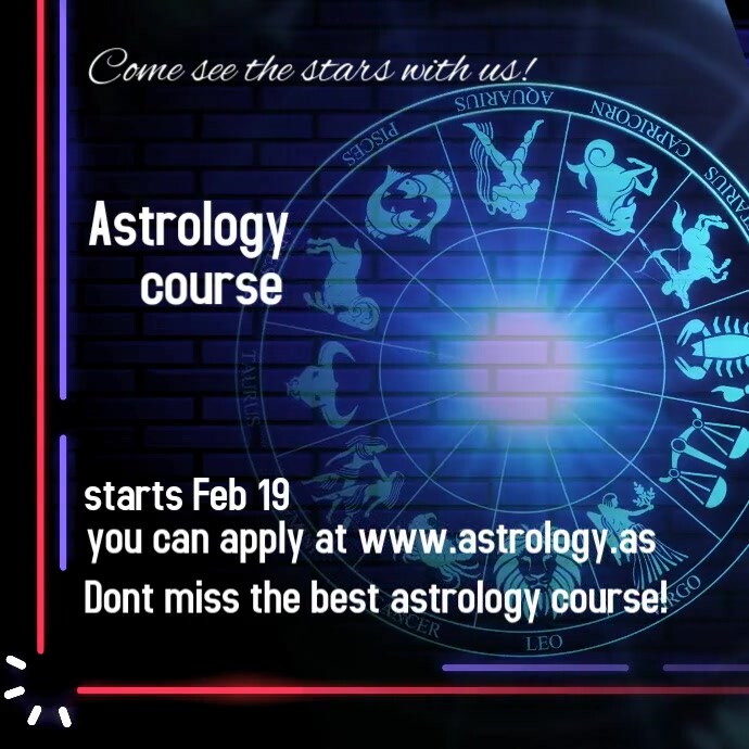 Astrology_video
