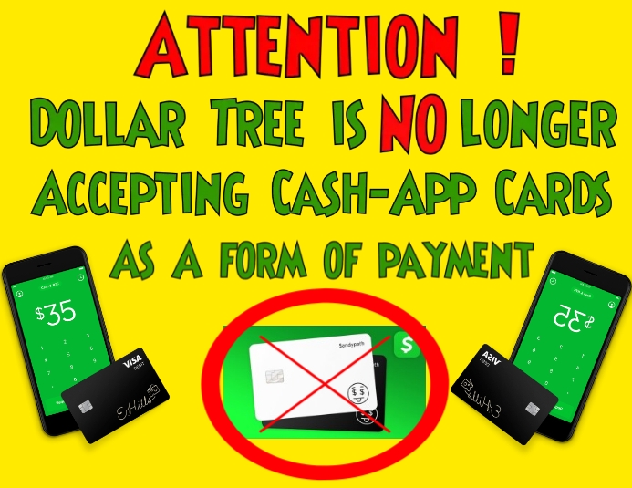 Attention !! Flyer (US Letter) template