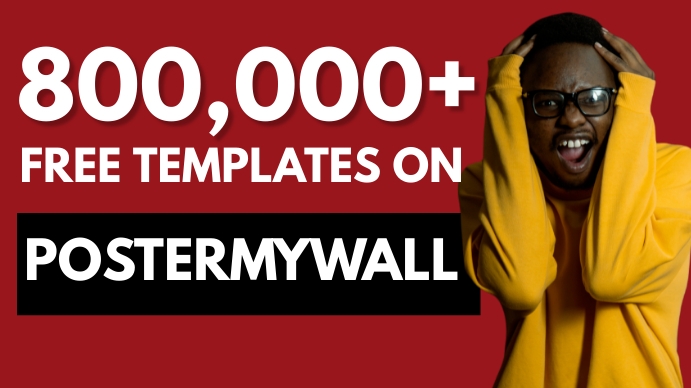 Attractive Youtube Thumbnails In 5 Minutes template