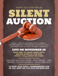Auction