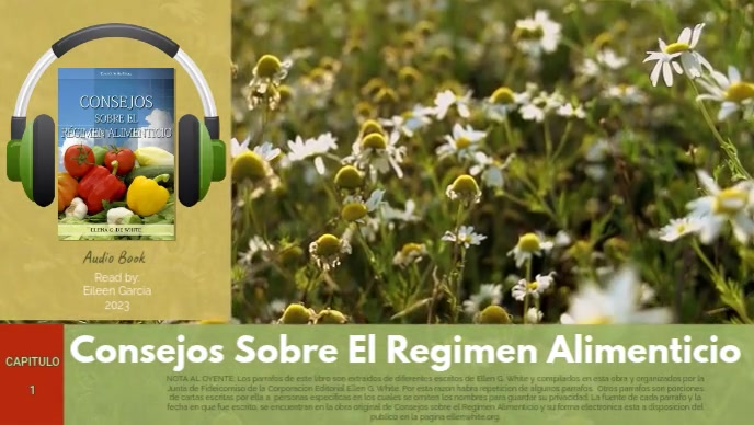audio book, audible, youtube channel, thumbna template