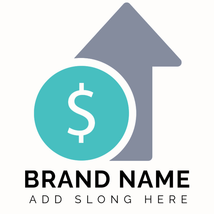 AUDITION LOGO 徽标 template