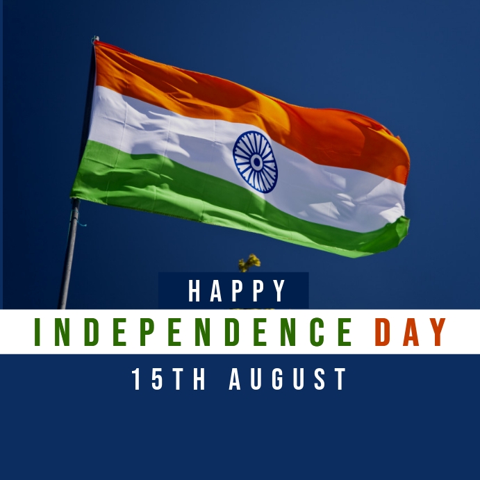 How To Say Happy Independence Day In Tagalog How To Say Happy Independence Day In Tagalog