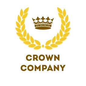 380 Elegant Logo Customizable Design Templates Postermywall 380 Elegant Logo Customizable Design Templates Postermywall