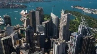 Australia beautifull country Miniatura na YouTube template