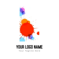 Australia Golisano Children's Hospital Camp Good Days And Special Times Meningococcal Disease Logo template