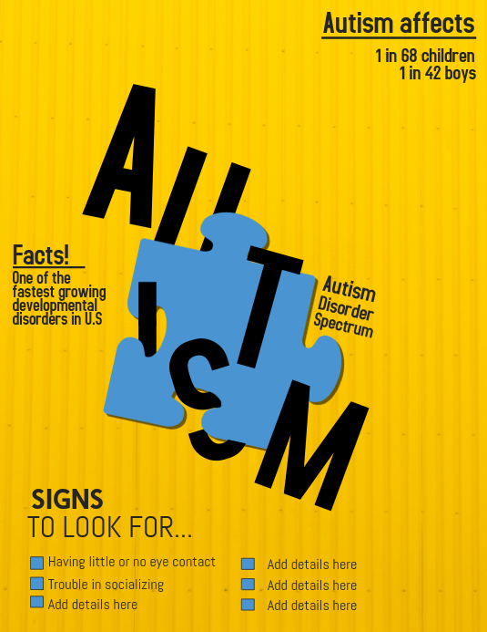 Deze ontwerpsjabloon is niet beschikbaar PosterMyWall