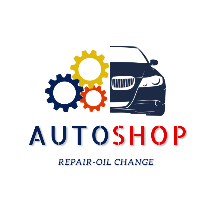 AUTO 211108-1 Logótipo template