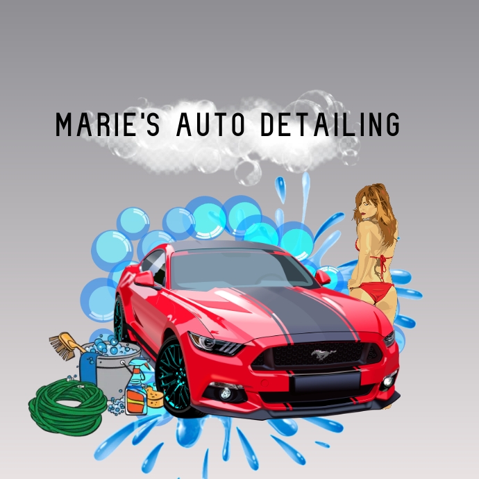 Mobile Car Detailing Perth