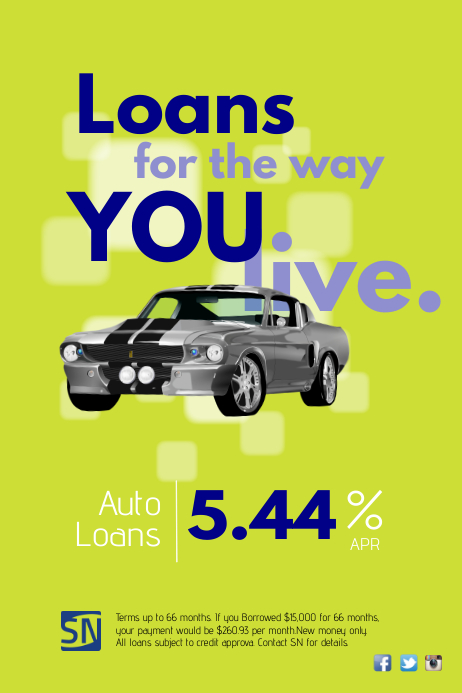 Mesmerizing Auto Financing Deals Landscape Concept Mesmerizing Auto Financing Deals Landscape Concept