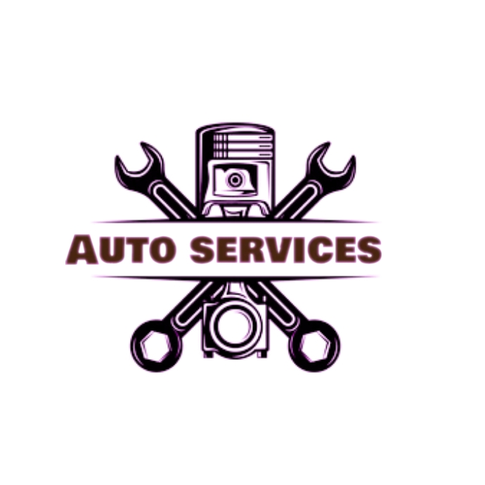 Auto Repair Logo Template PosterMyWall auto-repair-logo-template-postermywall