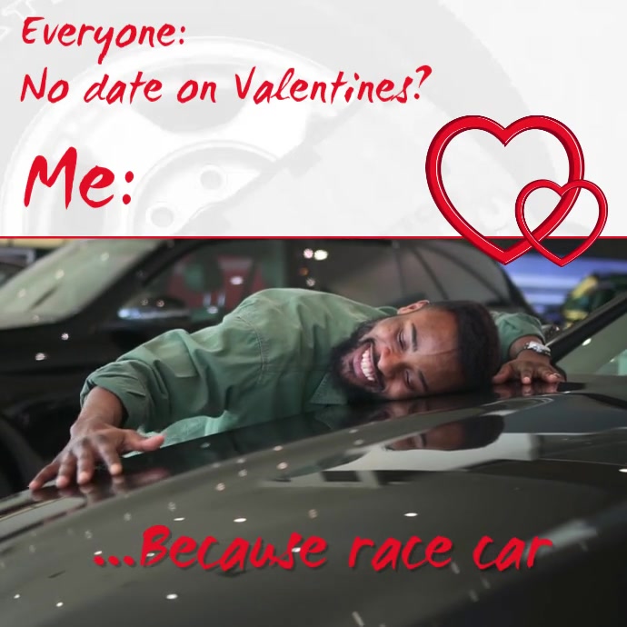 Car Rider Meme Funny Race Car Memes