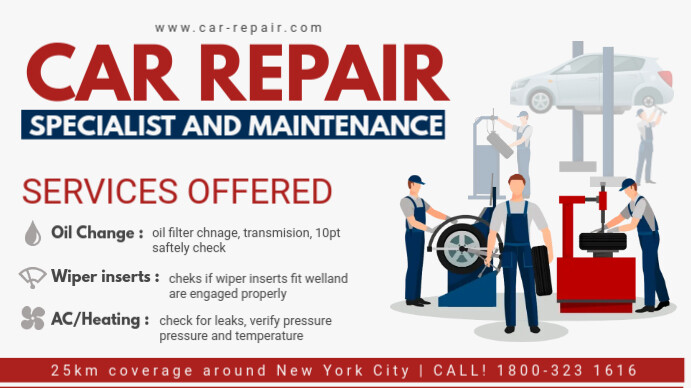 Automotive Repair Service Digital Ad Template - Automotive Repair Service Digital AD Design Template F7573167141b29D8a92c71D6cc45fD3f Screen Automotive Repair Service Digital Ad Template - Automotive Repair Service Digital AD Design Template F7573167141b29D8a92c71D6cc45fD3f Screen