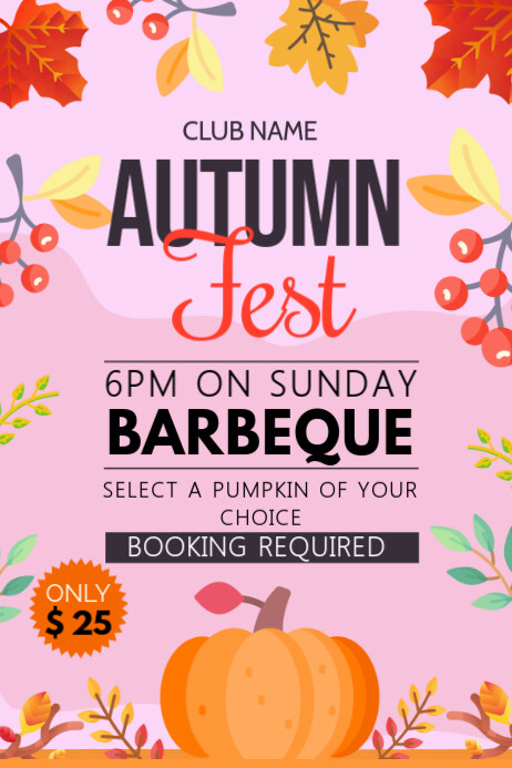 autumn%2c-sale-fall-harvest-fest-instagram-story-design-template ...