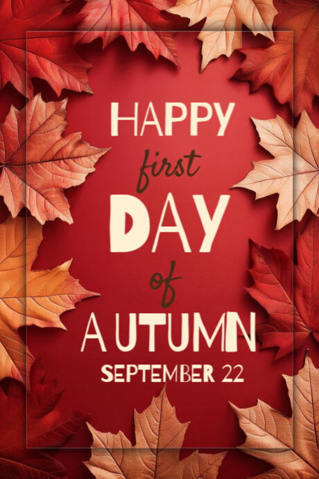 Autumn ,hello autumn,event, welcome autumn ภาพกราฟิก Tumblr template