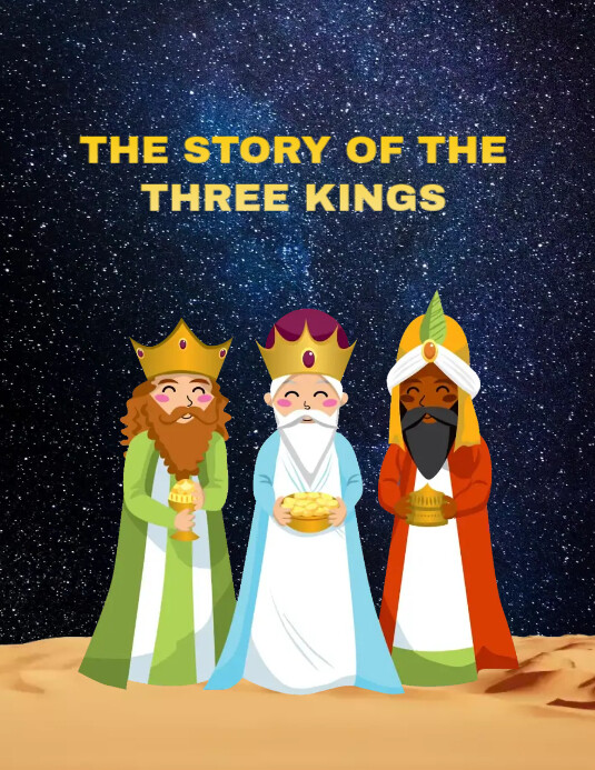 Autumn Fall Book Cover Template Postermywall